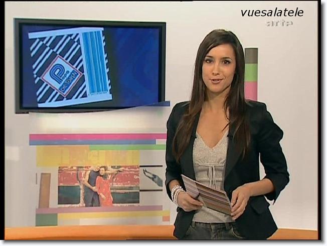 Diapositive suivante